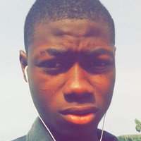 Niphkeys Moore (@niphkeysm) 's Twitter Profile
