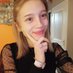 Fleury Emeline (@fleuryemeline1) Twitter profile photo Fleury Emeline (@fleuryemeline1) Twitter profile photo