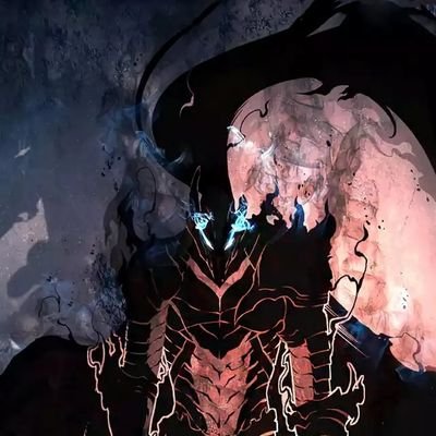 hyandralphus's profile picture. https://t.co/wmn6vwDnjn