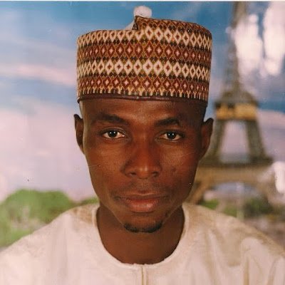 HayatuAbdulmum4's profile picture. 