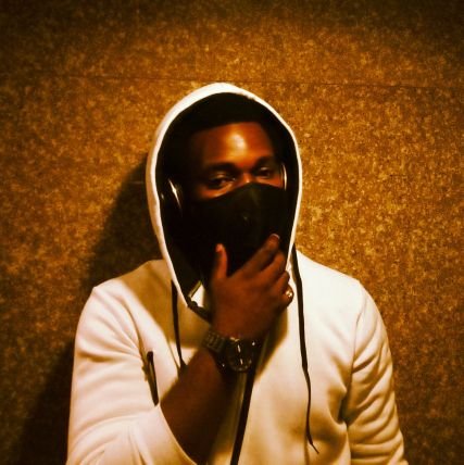 Abeedex07's profile picture. The triple Cs...#cool#calm#collected