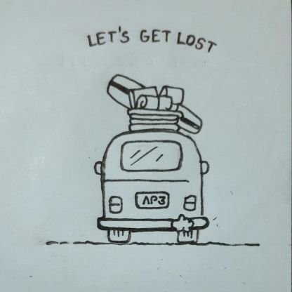 Writeoutloud38's profile picture. @RaunitRanjan12