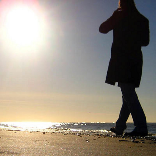 wnwnhs's profile picture. Cmdr Walt. Doctor of Journalism.