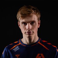 marrentm (@marrentm) 's Twitter Profile