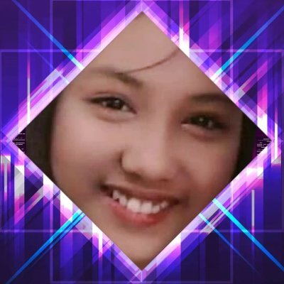 Sky_Chermer's profile picture. Less talk, Less Mistake