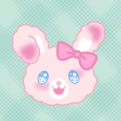 kawaii world illustration 24599790 PNG