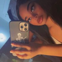Simplynaje69$7.50 OF‼️‼️ (@brownmistress78) 's Twitter Profile Photo Simplynaje69$7.50 OF‼️‼️ (@brownmistress78) 's Twitter Profile Photo