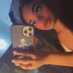 Simplynaje69$7.50 OF‼️‼️ (@brownmistress78) Twitter profile photo Simplynaje69$7.50 OF‼️‼️ (@brownmistress78) Twitter profile photo