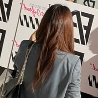asami.゚・*. (@ls__0827) 's Twitter Profile