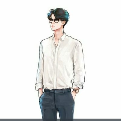 Num1234563's profile picture. 