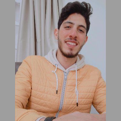 ahmedRamdan03 Profile Picture