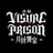 visualprison_st