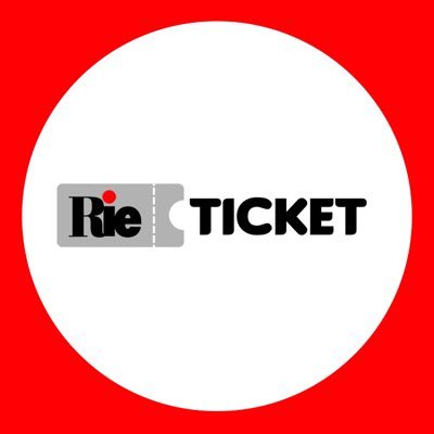 rieticket Profile Picture