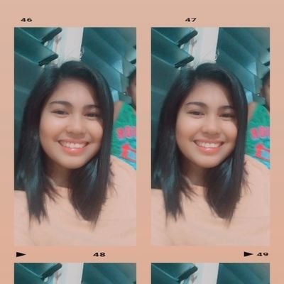 __22winShane26's profile picture. Postpartum. 
First time mom to my first born my baby angel 👼. Philippians 4:19
Romans 8:28
#OttoSquad #PickNavaLegit #tigergang #pickaw #twitterpicker