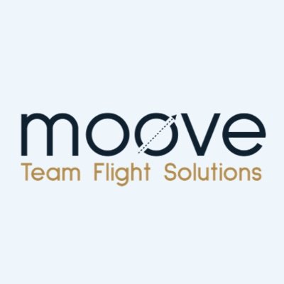 Fly_moove Profile Picture