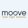 Fly_moove's profile picture. Fly different I SaaS-Marketplace proposant des solutions efficientes de déplacement en avion professionnel à la demande I Distribution 2.0