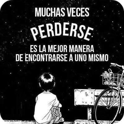 Ingeniero en Informática, fanático de la seguridad en redes, adicto al cine, series, gamer, geek... Simplemente yo... Porque sueño yo no lo estoy.