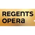 Regents Opera (@RegentsOpera) Twitter profile photo