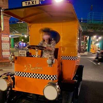 rianne_117's profile picture. 成城 済営 / 広研👗𓈒𓂂𓏸 @SADS_seijo