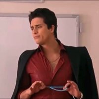 zen (@zencefrenk) Twitter profile photo