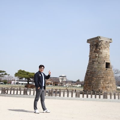 jeongyongeom's profile picture. 