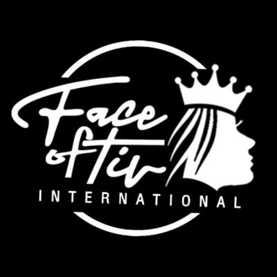 Face of Tiv International is a beauty pageant aimed at promoting and celebrating Tiv cultural heritage, beauty and empowerment of Tiv women.