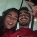 Frigola (@frigolilla) Twitter profile photo Frigola (@frigolilla) Twitter profile photo