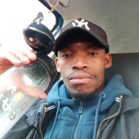 Brian M Tloubatla (@_briantloubatla) 's Twitter Profile