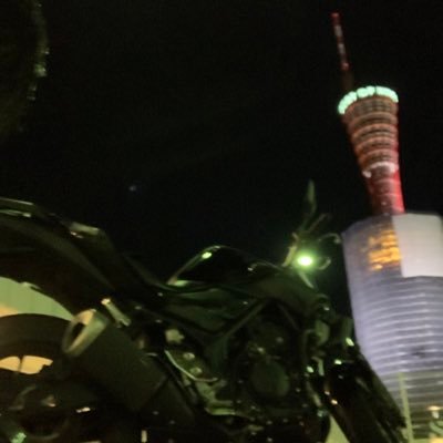 zkzCnIAOsHwikrA's profile picture. ヤッピー