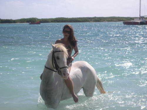 JoanaSpiess's profile picture. 