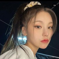 non🦊 (@skzno_) 's Twitter Profile