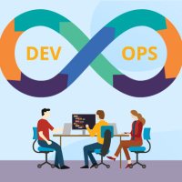 infradev (@infradev2) 's Twitter Profile
