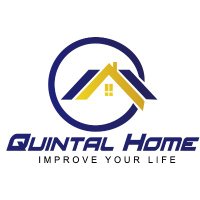 Quintal Home(@quintal_home) 's Twitter Profile Photo