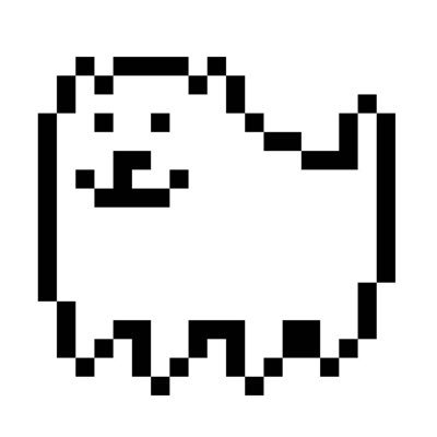 junさんのプロフィール画像