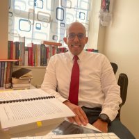 Ibrahim Alhouti إبراهيم الحوطي (@ib_alhouti) 's Twitter Profile Photo Ibrahim Alhouti إبراهيم الحوطي (@ib_alhouti) 's Twitter Profile Photo