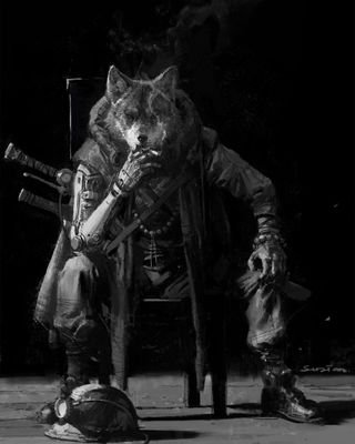 igor521375331's profile picture. человек из кемерово