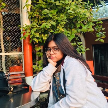 moon_berry66's profile picture. Freelancer | Digital marketing | Hardworking | dedicated to work.