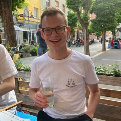 thorsten_mz's profile picture. Mainz | Politics, sports and all the other stuff  #mainzaaaa