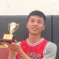 Huan Zhao (@huanzhaophd) 's Twitter Profile