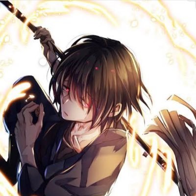 HjihO0OniJrA3Pf's profile picture. 