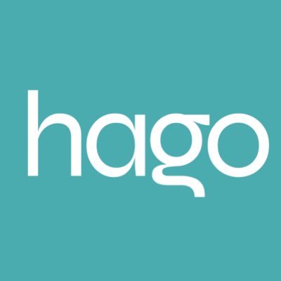 HAGO is a Canadian based non-profit, that aims to End Period Poverty in Canada & Developing Countries. 

Donate here:

https://t.co/eINJRVKdol