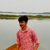 Chaitanya Aleti (@chaitanyaaleti) Twitter profile photo Chaitanya Aleti (@chaitanyaaleti) Twitter profile photo