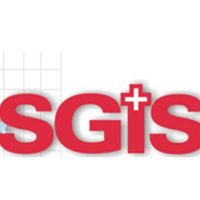 SGISchools (@sgischools) 's Twitter Profile