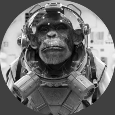 ZeroSomeGame's profile picture. Off Grid Spoon Whittler. Habitual Line Stepper.