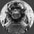 ZeroSomeGame's profile image