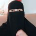Humaira ( مروہ صدیقی ) (@humairamarwa) Twitter profile photo Humaira ( مروہ صدیقی ) (@humairamarwa) Twitter profile photo