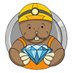 Mr. Mole (@mrmolecoin) Twitter profile photo Mr. Mole (@mrmolecoin) Twitter profile photo