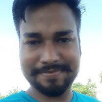 RAMAN PAL (@paljsmith) 's Twitter Profile