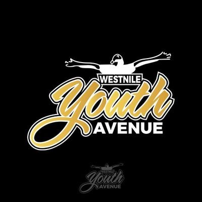 Welcome to Official Account of WestNile Youth Avenue!
||#westNile_connect||#Northern_connect||
https://t.co/81RGLiQ4UC