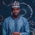 Abbas Abubakar (@abbasab05564935) Twitter profile photo Abbas Abubakar (@abbasab05564935) Twitter profile photo